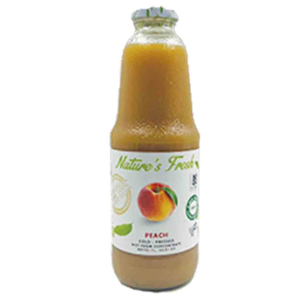 juice